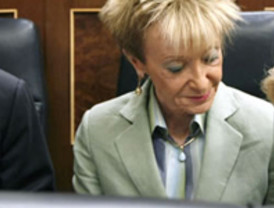 La improvisación, mala consejera