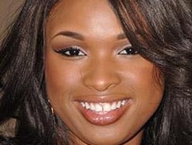 Palao apuesta por la recuperación del sector aéreo 'a mediados' de 2009