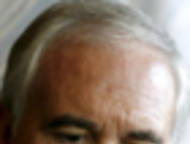 La Consejería estudia calificar como VPO viviendas usadas para facilitar su venta