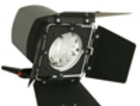 Mucho foco, pero poca iluminación