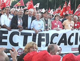 ¡Las pirámides se ven desde el espacio!