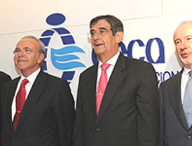 ZP recibirá a Rajoy este mes