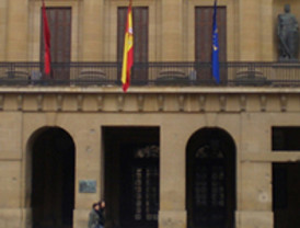 Los espías de nuestra intimidad