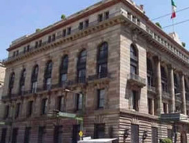 El Barça se inviste semifinalista de la 'Champions' (1-0)