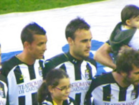 Consejos para Trichet en la reunión del BCE sobre tipos: 'No toque nada'