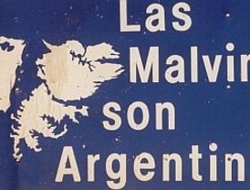 Leones del Caracas aseguran otros siete extranjeros