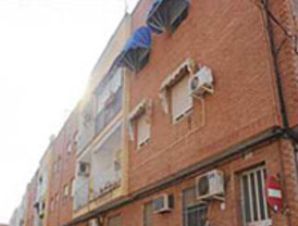 Menor ecuatoriana agredida en Murcia sigue en estado grave