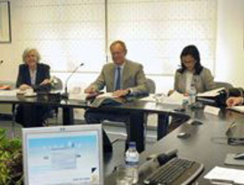 Contra los empresarios