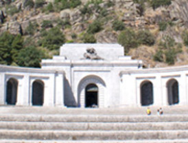 Chelsea-Tottenham y City-United, partidos clave en la Premier