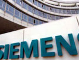 España impulsa una estrategia a largo plazo para Iberoamérica