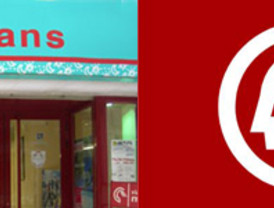 Una 'roja' menos roja: España estrena la camiseta con la que competirá en el Mundial de Suráfrica