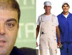 Els eurodiputats catalans denuncien que el govern espanyol incompleixi els acords del català a Europa