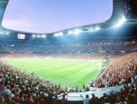 Puig acusa als seus antecessors a Interior de 'covardia política' en amagar-se 'darrere dels uniformes' dels bombers