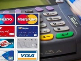 La subida de impuestos que se anuncia