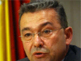 ATP le hará caso a Nadal y recortará temporada en 2012