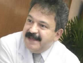 Dos detenidos por asegurar que tenían una carta de Samuel relatando los hechos