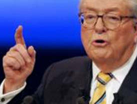 Afectadas 200 mil personas y 70 mil hectáreas por lluvias en Tabasco