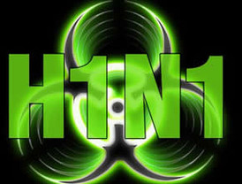 Salas Feo es juramentado por Parlamento de Carabobo