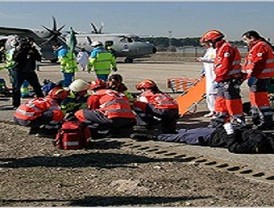 Financial Times insta al Gobierno a ceder a las peticiones de los abertzales