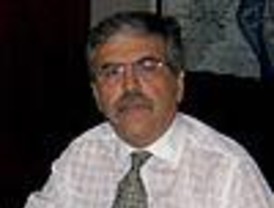 De Vido destacó las inversiones en el sector energético