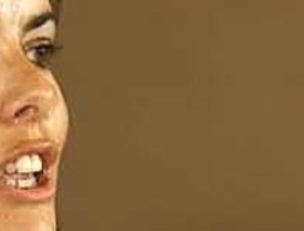 Obama: 'Llega la hora de pasar página' en Irak