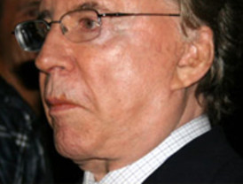 Durante el periodo de rebajas se ha registrado un descenso del 15% en las compras en Valladolid