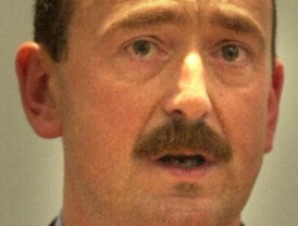 Jornada de 'móviles caídos' en protesta por las nuevas tarifas