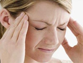 Asamblea Nacional se pronuncia contra auto de juez español