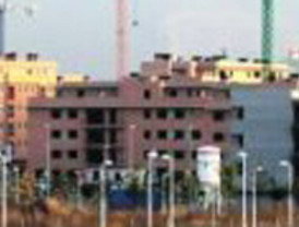 Industria brasileña creó 1,4 millones de empleos y 25.000 empresas