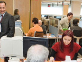 Rusia, China y los paises del Golfo podrían abandonar el dólar