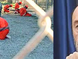 Ledezma levantará su huelga cuando la OEA ratifique acuerdos con la oposición