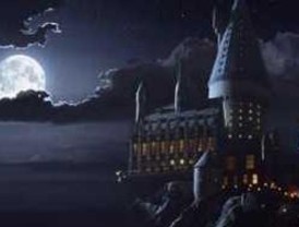 La región da ejemplo: con un 4,31% es la segunda en que más bajó el paro en el mes de julio