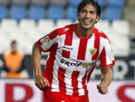 España se da un festín ante Polonia (6-0) en el último amistoso antes del Mundial