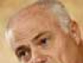 Griñán: Caruana 'no consigue lo que pretende'