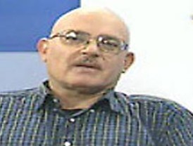 El dato negativo del día: la confianza empresarial vuelve a caer en octubre