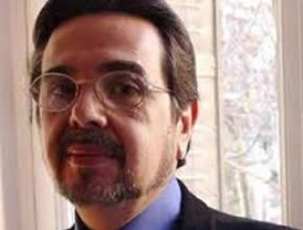 Salgado no confirma nuevas subidas de impuestos, pero deja la puerta abierta