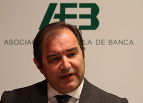 La banca española se muestra 'autosuficiente': relega a un segundo plano las nuevas ayudas públicas