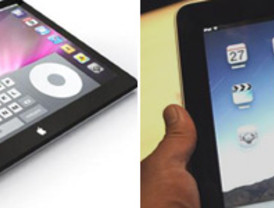 Rubalcaba pone la mano en el fuego 10 veces por Antonio Camacho