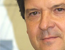 El hombre que sabía demasiado