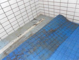 Nuestro corresponsal en Italia cuenta cómo funciona el primer escáner corporal del país