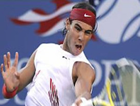 Nuestro país, y no Argentina, juzgará al represor Cavallo