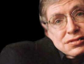 El jefe de los servicios secretos nos avisa: cuidado con lo que se habla por los móviles