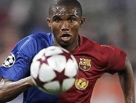 Hugo Sánchez ayuda a abrir el panorama internacional: Lapuente