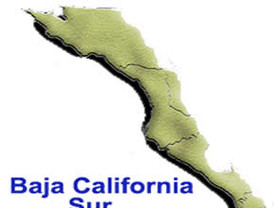 'Avatar' regresará a los cines con una versión extendida