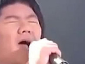 Albacete, una Feria con casa propia, lúdica, barata y abierta a tope