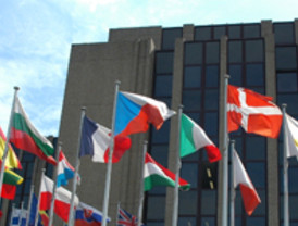 Del marketing al trabajo