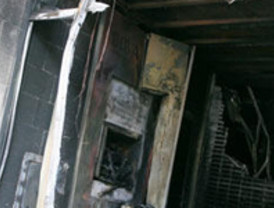 Precio de cesta referencial OPEP cae a 65,81 $