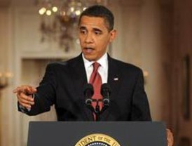 Martín ve 'desleal' que Diego critique la solución al problema de Vuelta Ostrera