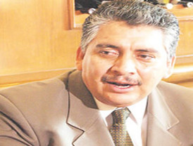 Gobierno habría intervenido las petroleras si no firmaban los contratos