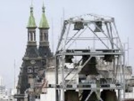 Presidente de Edelca descarta colapso eléctrico